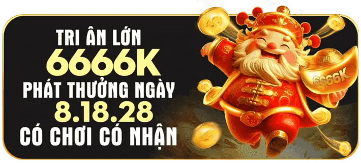 Ra mắt trò chơi mới fyl888