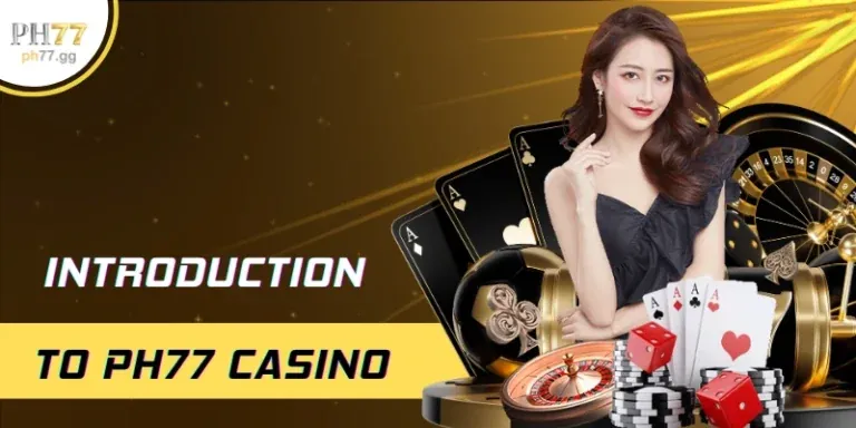 Đánh giá toàn diện nền tảng fyl888