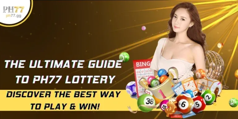 Chiến lược chơi nổ hũ tại fyl888