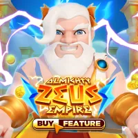 Bánh xe Roulette tại fyl888