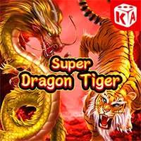Truy cập trang chủ fyl888 và tìm nút Đăng ký