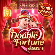 Biểu tượng trò chuyện trực tuyến của fyl888