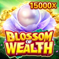 Cơ hội thắng lớn và jackpot tại fyl888 bắn cá