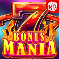 Một bộ sưu tập đa dạng các biểu tượng trò chơi của fyl888 như thể thao, casino, nổ hũ và bắn cá