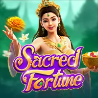 Bàn casino trực tuyến fyl888 với dealer xinh đẹp