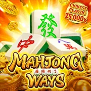 Ưu đãi chào mừng thành viên mới fyl888