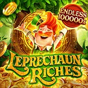 Giao diện slot game fyl888 với đồ họa sống động