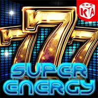 Trò chơi Bắn Cá Joker tại fyl888