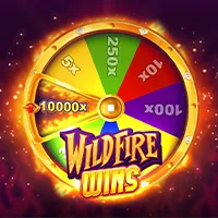 Bàn chơi Blackjack tại fyl888