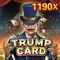 Bàn chơi Baccarat tại fyl888