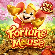 Ưu đãi nạp tiền hàng ngày fyl888