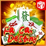Biểu tượng bảo mật
