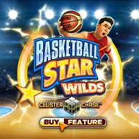 Hình ảnh chính fyl888 chiến lược game hot
