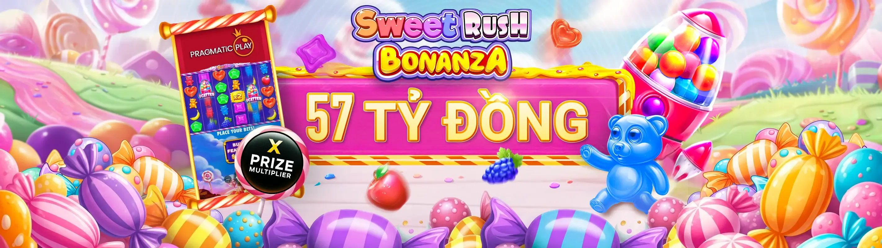 Nổ Hũ fyl888 - Người chiến thắng jackpot với tiền vàng