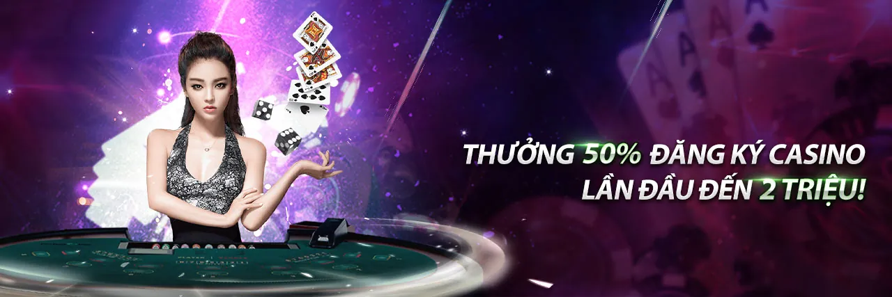 Tin tức fyl888 mới nhất