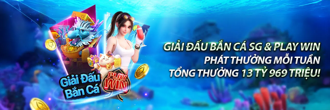 Khuyến mãi fyl888 - Ưu đãi lớn