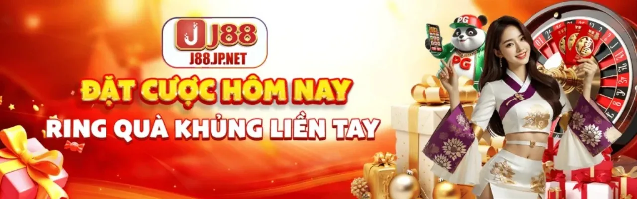 Giao diện blog fyl888 với các bài viết mới nhất và thông tin giải trí