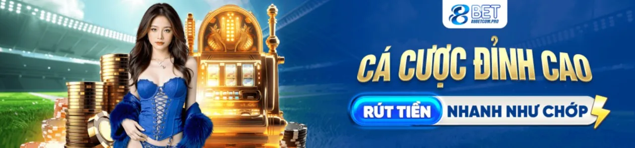 Đồ họa và âm thanh sống động của fyl888
