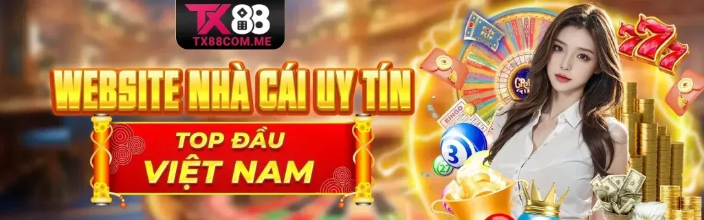 Đại lý sòng bạc trực tuyến fyl888
