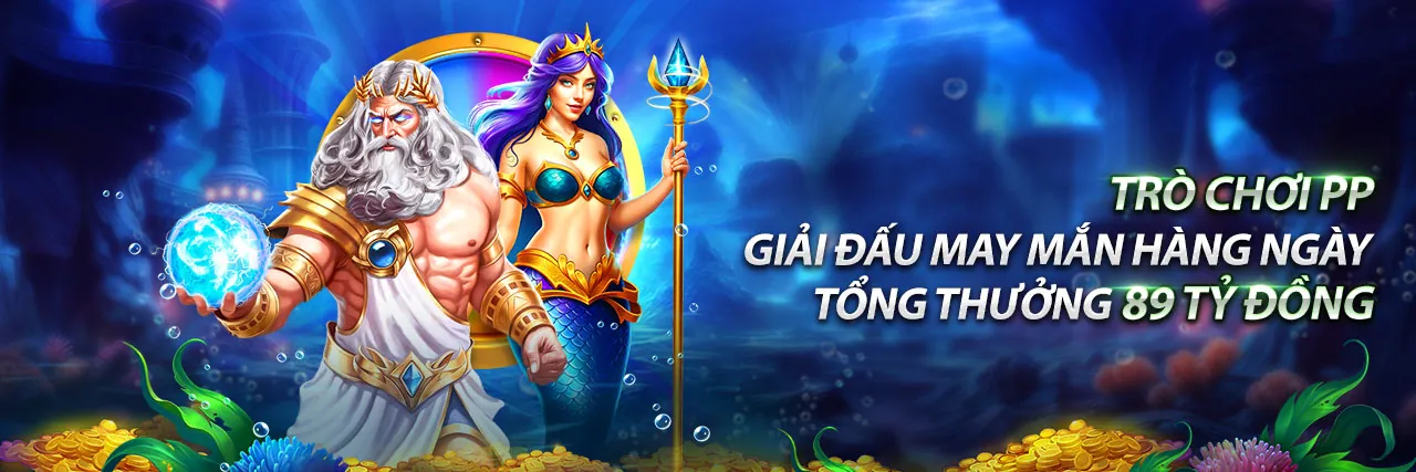 Đội ngũ hỗ trợ khách hàng fyl888 chuyên nghiệp