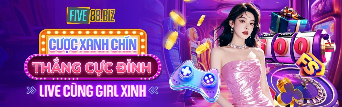 Cá cược thể thao fyl888 sôi động