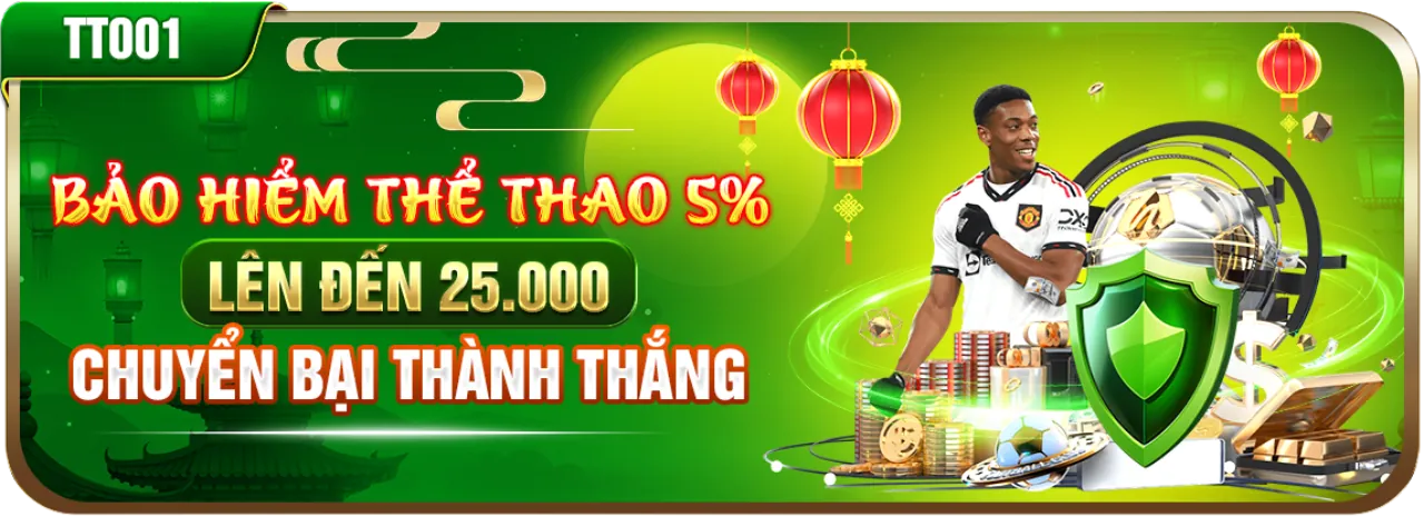 Sân vận động với trận đấu thể thao sôi động tại fyl888