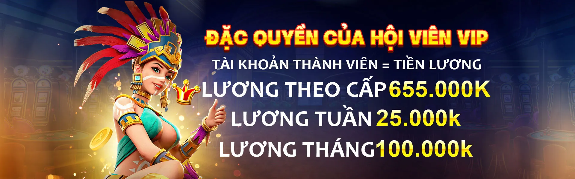 Hình ảnh chính trò chơi bắn cá fyl888 với cá lớn và kho báu