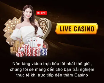 Cơ hội trúng jackpot lớn tại fyl888