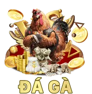 Biểu tượng kiểm tra thực tế