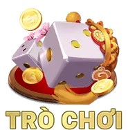 Biện pháp bảo mật giao dịch tại fyl888
