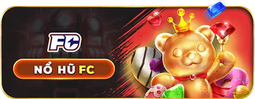 Đa dạng trò chơi fyl888