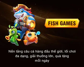 Thông báo quan trọng từ fyl888