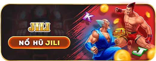 Bảo mật tuyệt đối fyl888