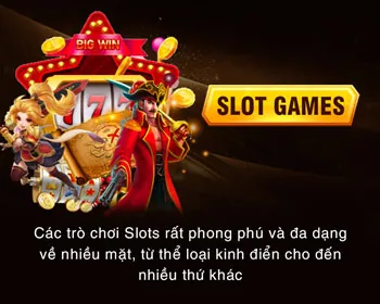 Cập nhật trò chơi và tính năng mới fyl888
