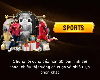 Đa dạng trò chơi Nổ Hũ fyl888