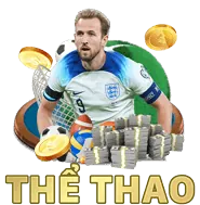 Hệ thống thanh toán bảo mật của fyl888
