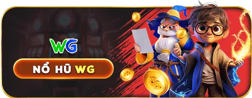 Giao diện trực quan fyl888