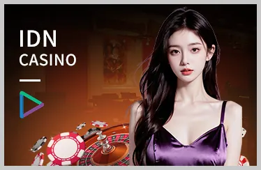 Game Nổ Hũ Hoa Quả Cổ Điển fyl888