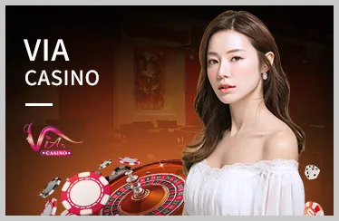 Chơi Baccarat trực tuyến tại fyl888