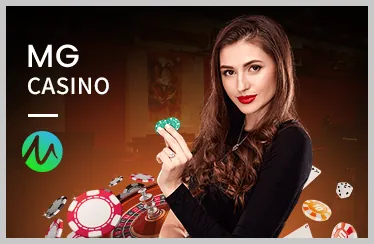 Game Nổ Hũ Miền Tây Hoang Dã fyl888