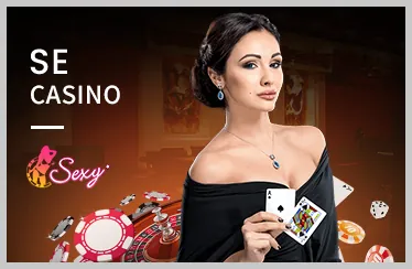 Chơi Blackjack trực tuyến tại fyl888