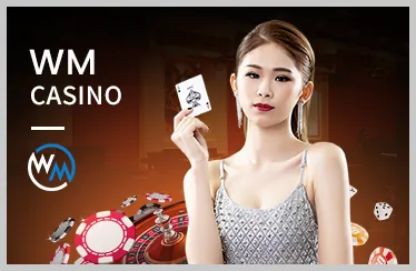 Game Nổ Hũ Kho Báu Ai Cập fyl888