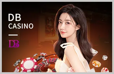 Chơi Tài Xỉu trực tuyến tại fyl888