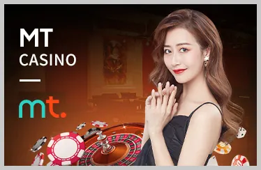 Chơi Roulette trực tuyến tại fyl888