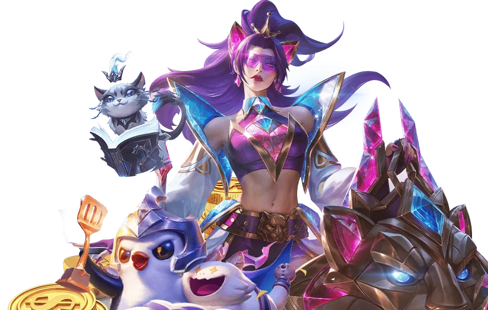 Biểu tượng đánh giá game fyl888