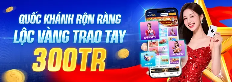 Sự kiện bắn cá đặc biệt fyl888