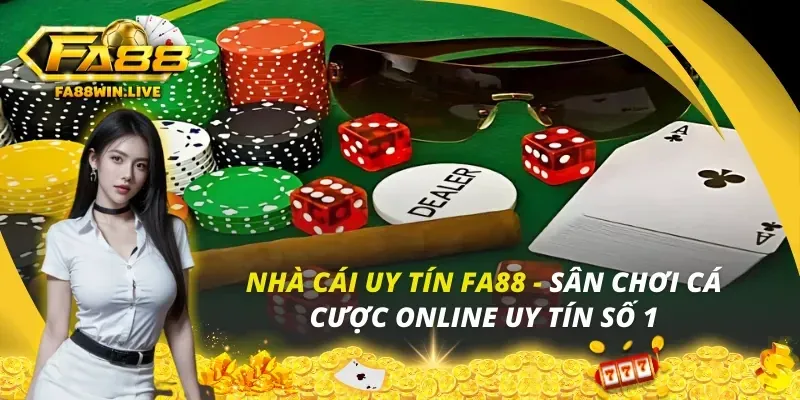 Biểu tượng khuyến mãi fyl888