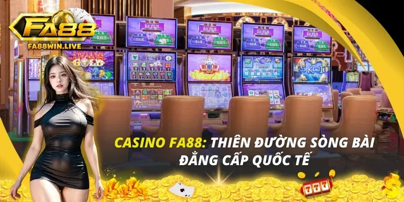Các phương thức thanh toán fyl888