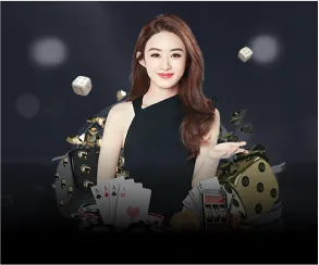 Cá cược đá gà fyl888