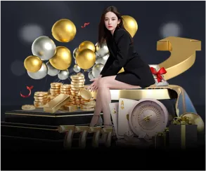 Cá cược thể thao ảo fyl888